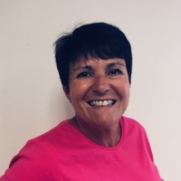 Sue Frohn