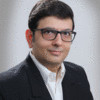 Ashish Nagar