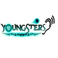 Youngsters Muzik