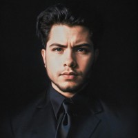 Matias Salinas