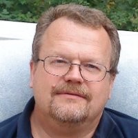 Stefan Petersson