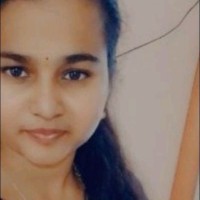 Sharanya Mengani