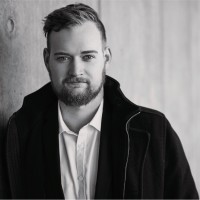 Frederik Mark Mortensen