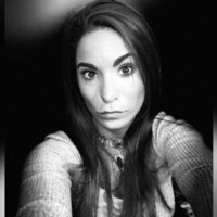 Tamara Sedran