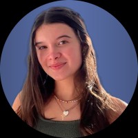 Ana Clara de Queiroz Yunes