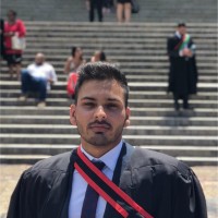 Ziyaad Adam