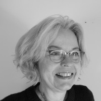 Malene Hecht-Pedersen