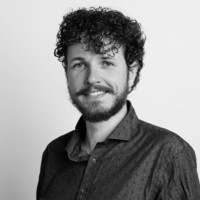 Rien Van Wijk