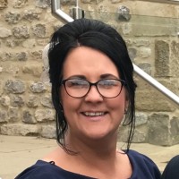 Hannah Garner