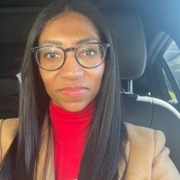 Tiffany Wallace