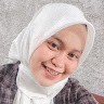 Isna Mutiara Fajrin