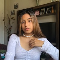 Genesis Rengifo Lloclla