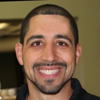 Ray Roman