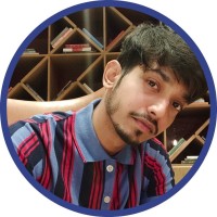 Aman Raj