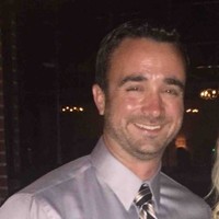 Van Proctor