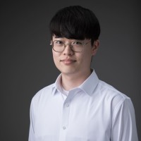 Seunghwa Lee