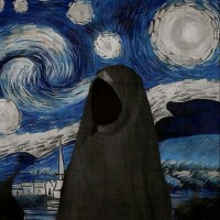 رسيل هاشم🇸🇦