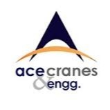 Procurement Ace Engineering