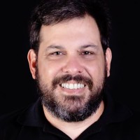Rodrigo Coutelo