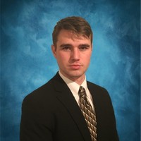 Nick Puntillo