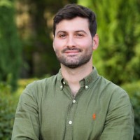 Matteo Fontana