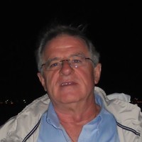 Allen Cunningham
