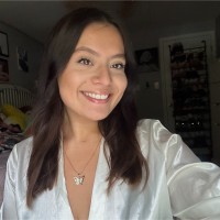 Ashley D