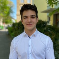 Emil Rifahi