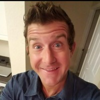 Mike Wagner
