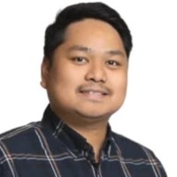 Clarenz John Camuyag