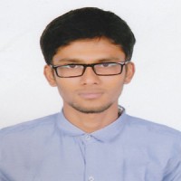 Mehedi H.