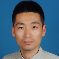 Ethan Weiqiang Wang