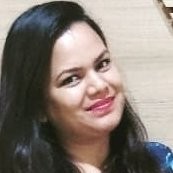 Nivya Agrawal