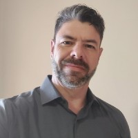 Santiago Silva