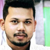 Biplab Sarkar
