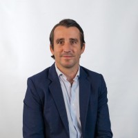 Gonzalo Navarro