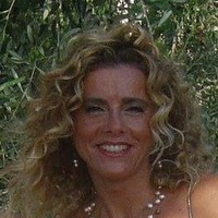 Angela Ida De Benedictis