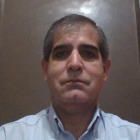 Cristian Rivadeneyra