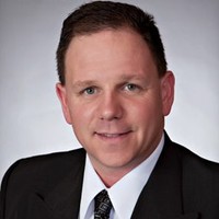 David Conley