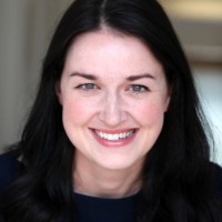 Alison Mellor
