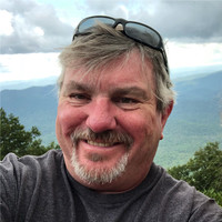 Mark Lauzon