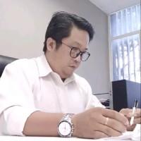 Kenny Foo Pei Guan