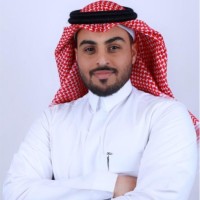 Khaled Al-Nami, Pmp®️