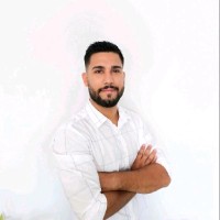 Marcelo Lima