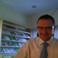 Michal Wielicki