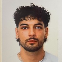 Kenan Karani