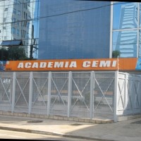 Academia Cemi