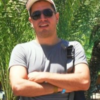 Jose Ignacio Alvarez