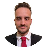 Riccardo Bacchio