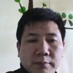 何青松
